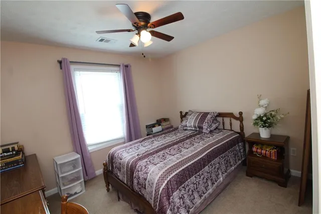 $416,500 | 2402 Bancroft Way, Buford, GA 30519