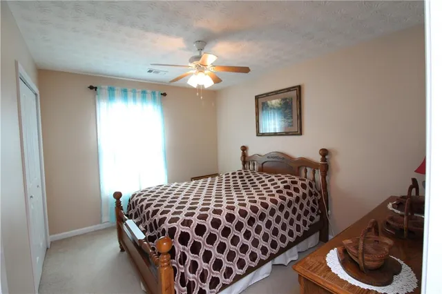 $416,500 | 2402 Bancroft Way, Buford, GA 30519