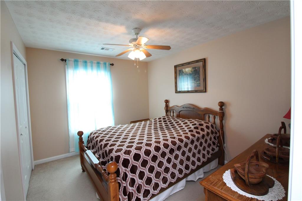 2402 Bancroft Way Buford, GA 30519 - Photo 36 of 36