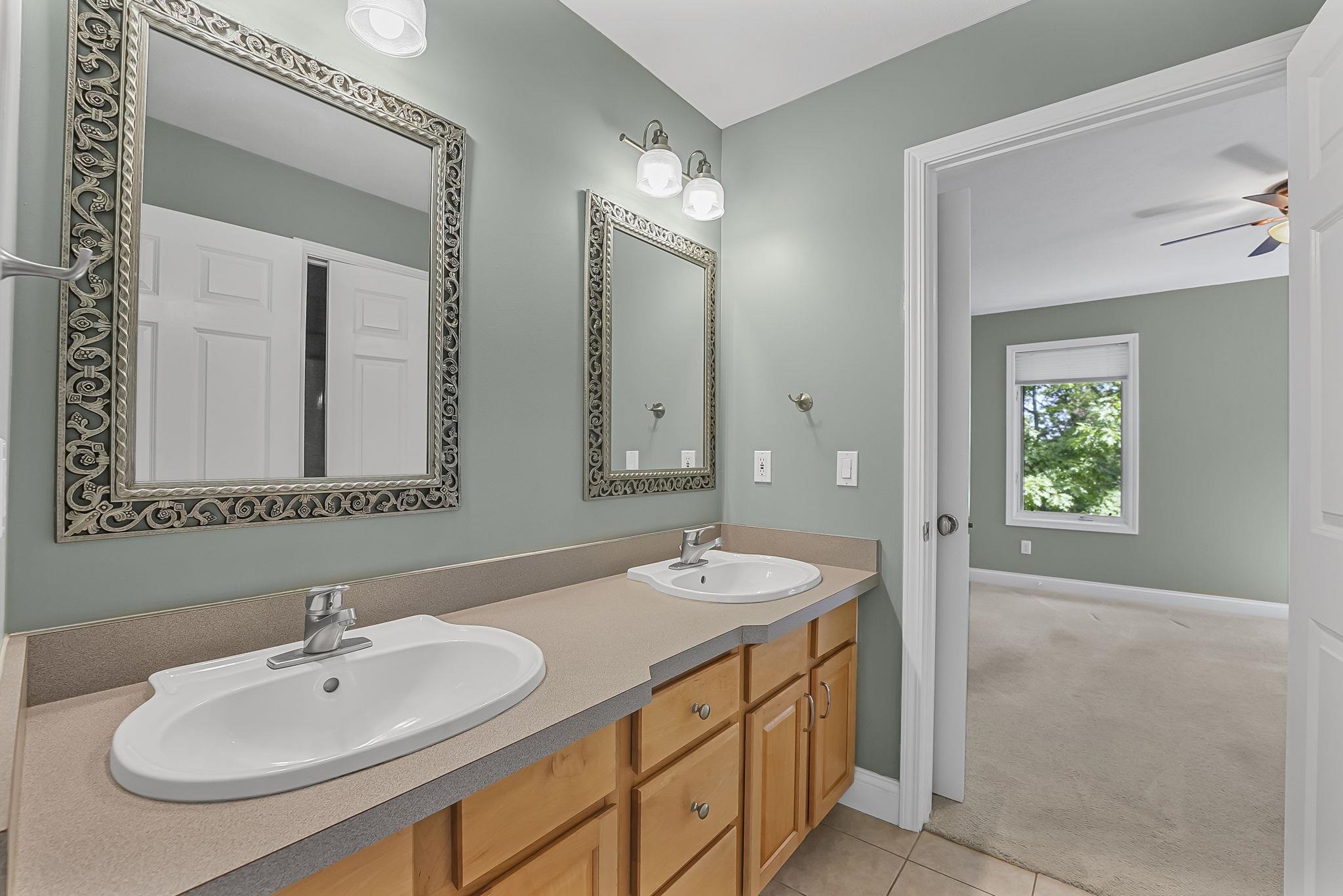 3001 Wild Juniper Road Traverse City, MI 49686 - Photo 27 of 56