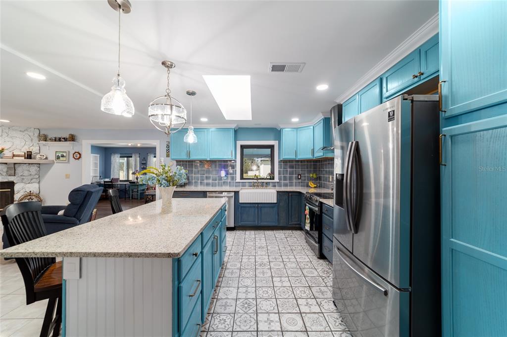 5220 Southwest 161st Place Road Ocala, FL 34473 - Photo 39 of 84 Gallery Image 39