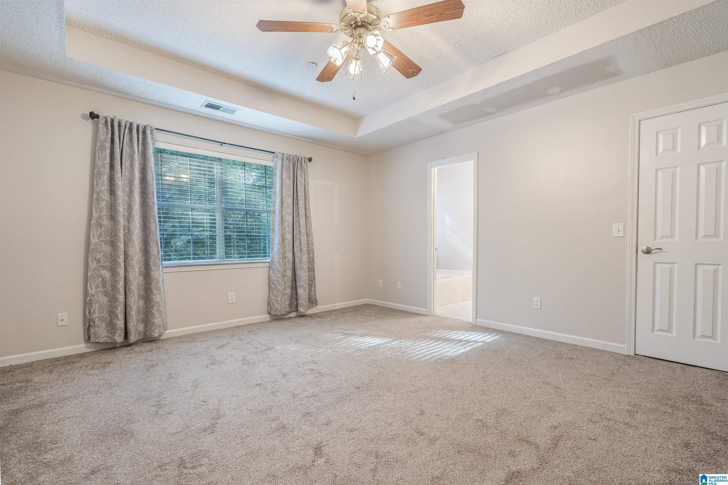741 3rd Street Northeast Alabaster, AL 35007 - Photo 13 of 28
