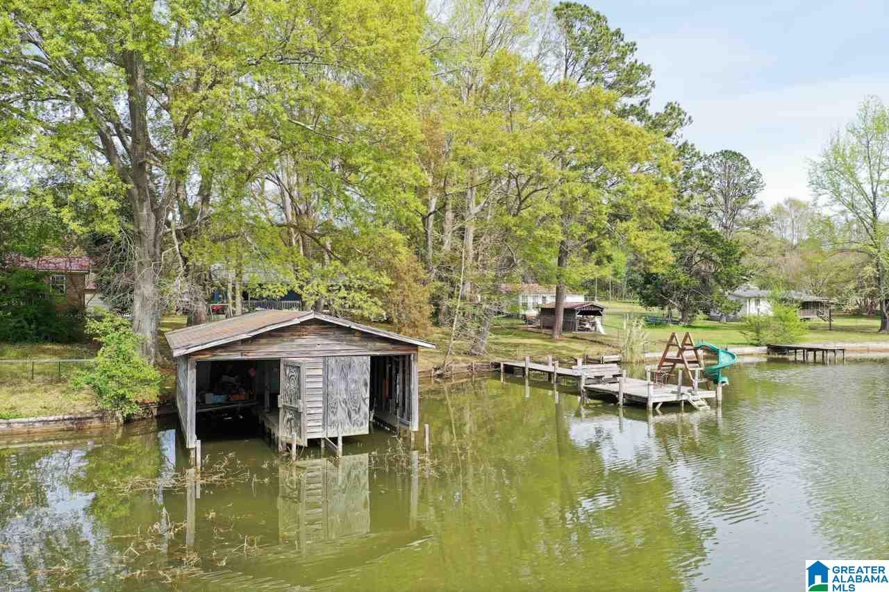 590 Cove Road Wilsonville, AL 35186 - Photo 7 of 37