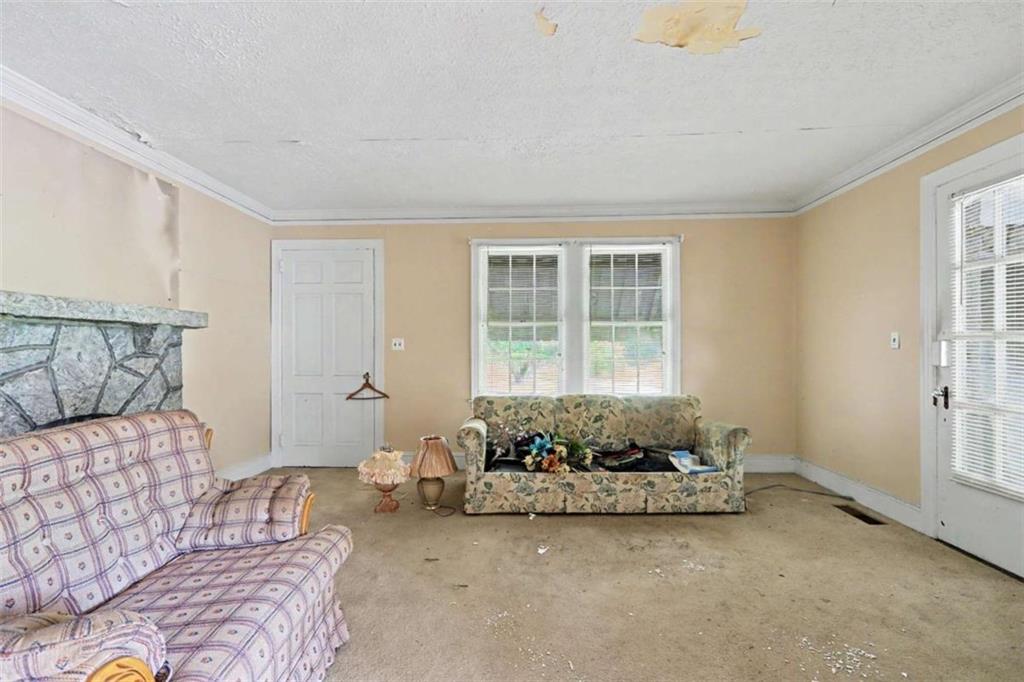 3590 Klondike Road Lithonia, GA 30038 - Photo 10 of 36