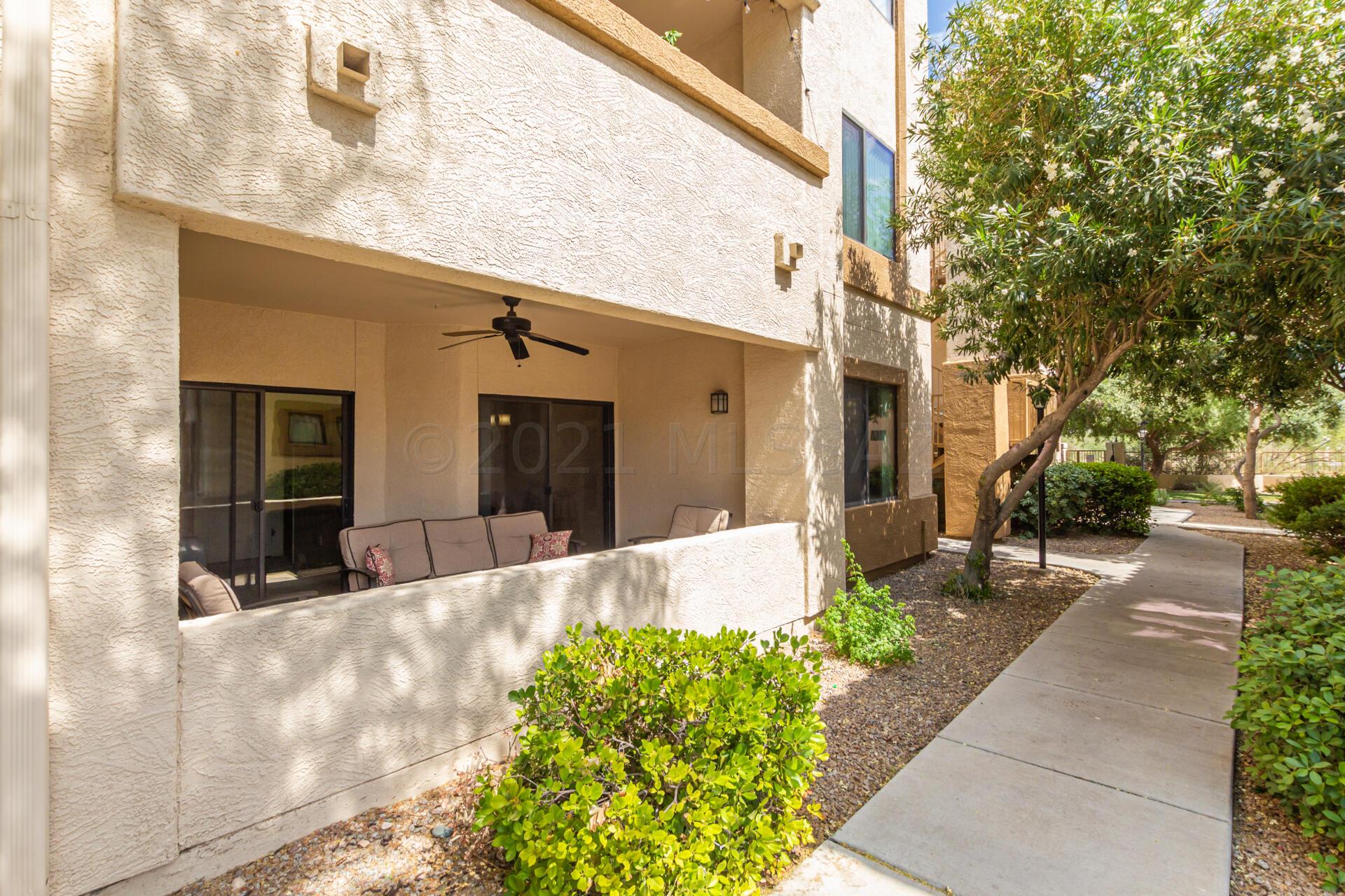 2550 East River Road, Unit 15102 Tucson, AZ 85718 - Photo 2 of 40