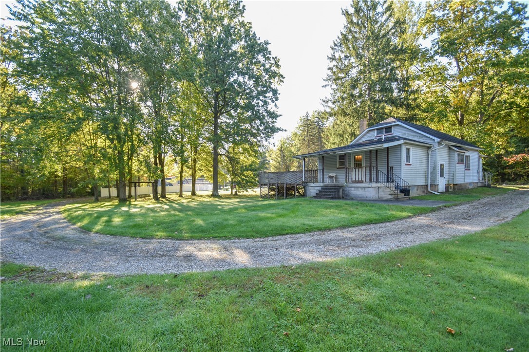 5382 West Webb Road Youngstown, OH 44515 - Photo 18 of 50 Gallery Image 18