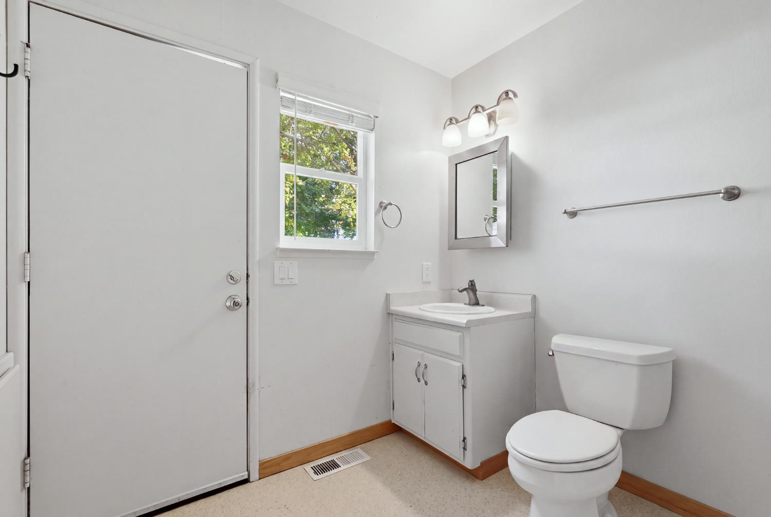 4836 Freshwater Road Williams, CA 95987 - Photo 40 of 84 Gallery Image 40