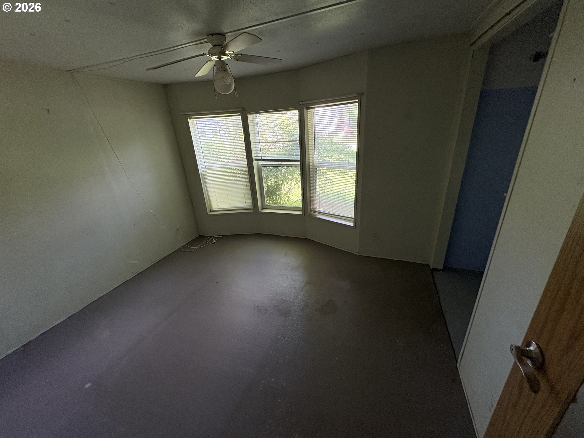 92008 Maple Lane Springfield, OR 97478 - Photo 14 of 20