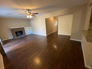 1905 Norman Way Modesto, CA 95350 - Photo 3 of 9