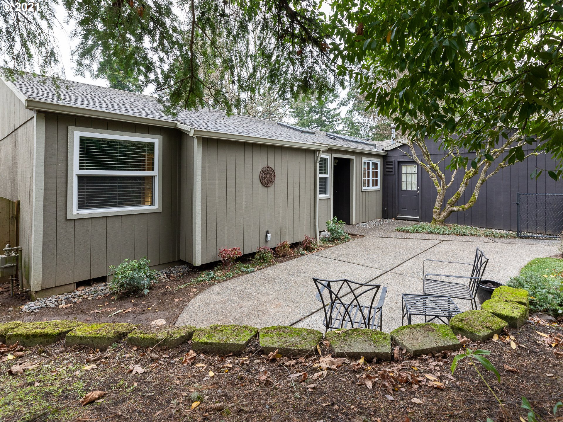 5814 Southwest Multnomah Boulevard Portland, OR 97219 - Photo 1 of 29 Gallery Image 1