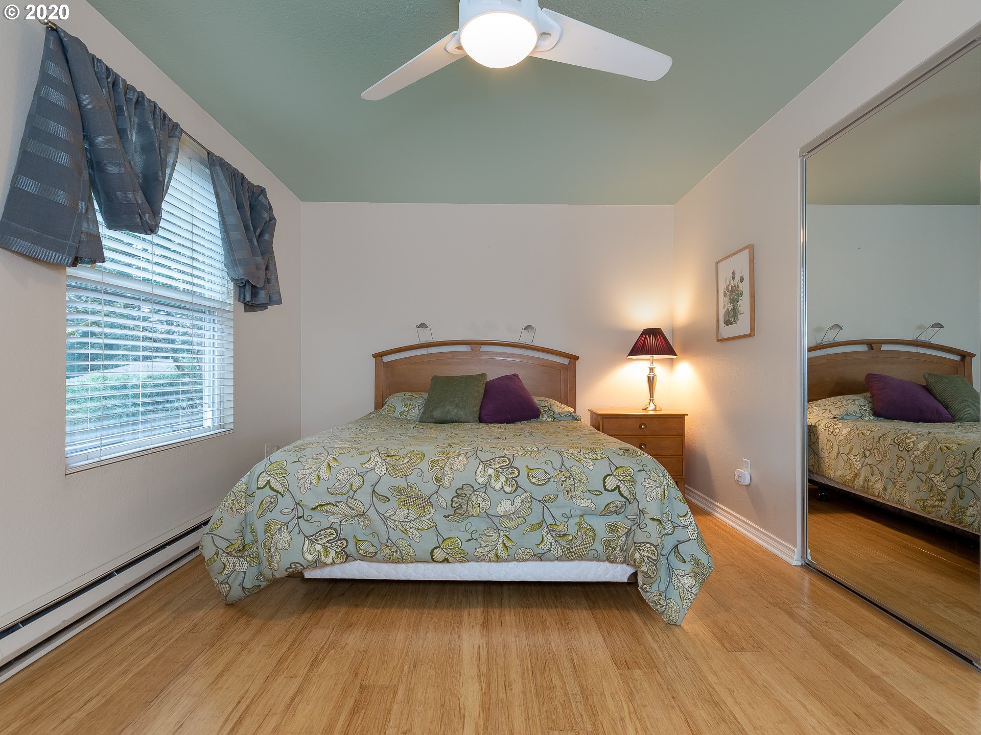 5814 Southwest Multnomah Boulevard Portland, OR 97219 - Photo 15 of 29 Gallery Image 15