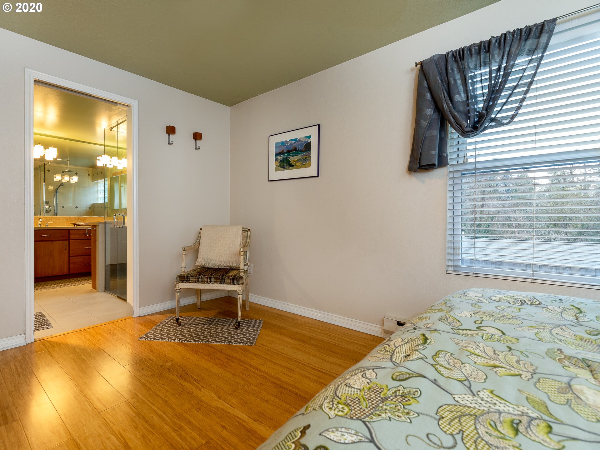 5814 Southwest Multnomah Boulevard Portland, OR 97219 - Photo 16 of 29 Gallery Image 16