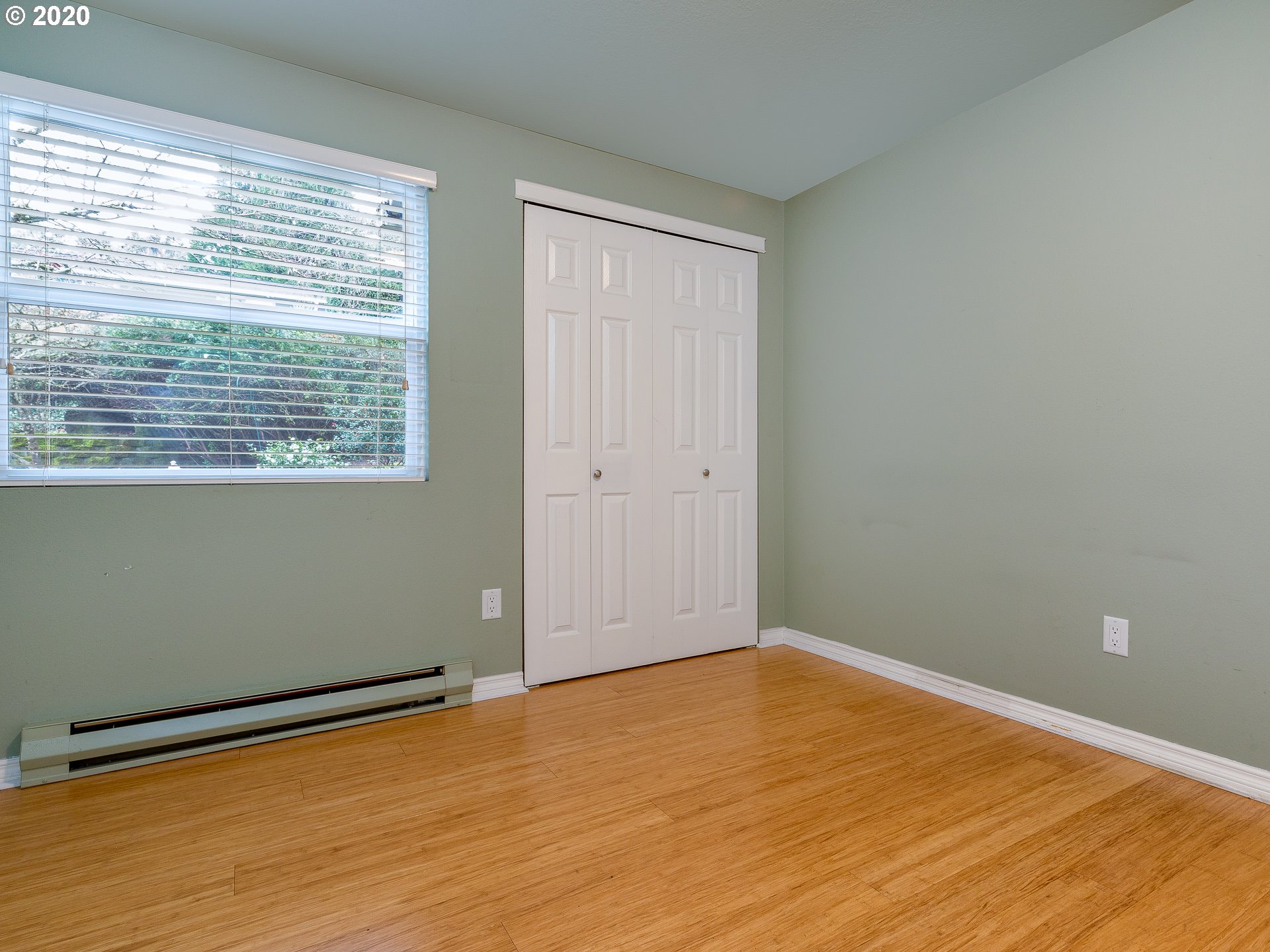 5814 Southwest Multnomah Boulevard Portland, OR 97219 - Photo 19 of 29 Gallery Image 19