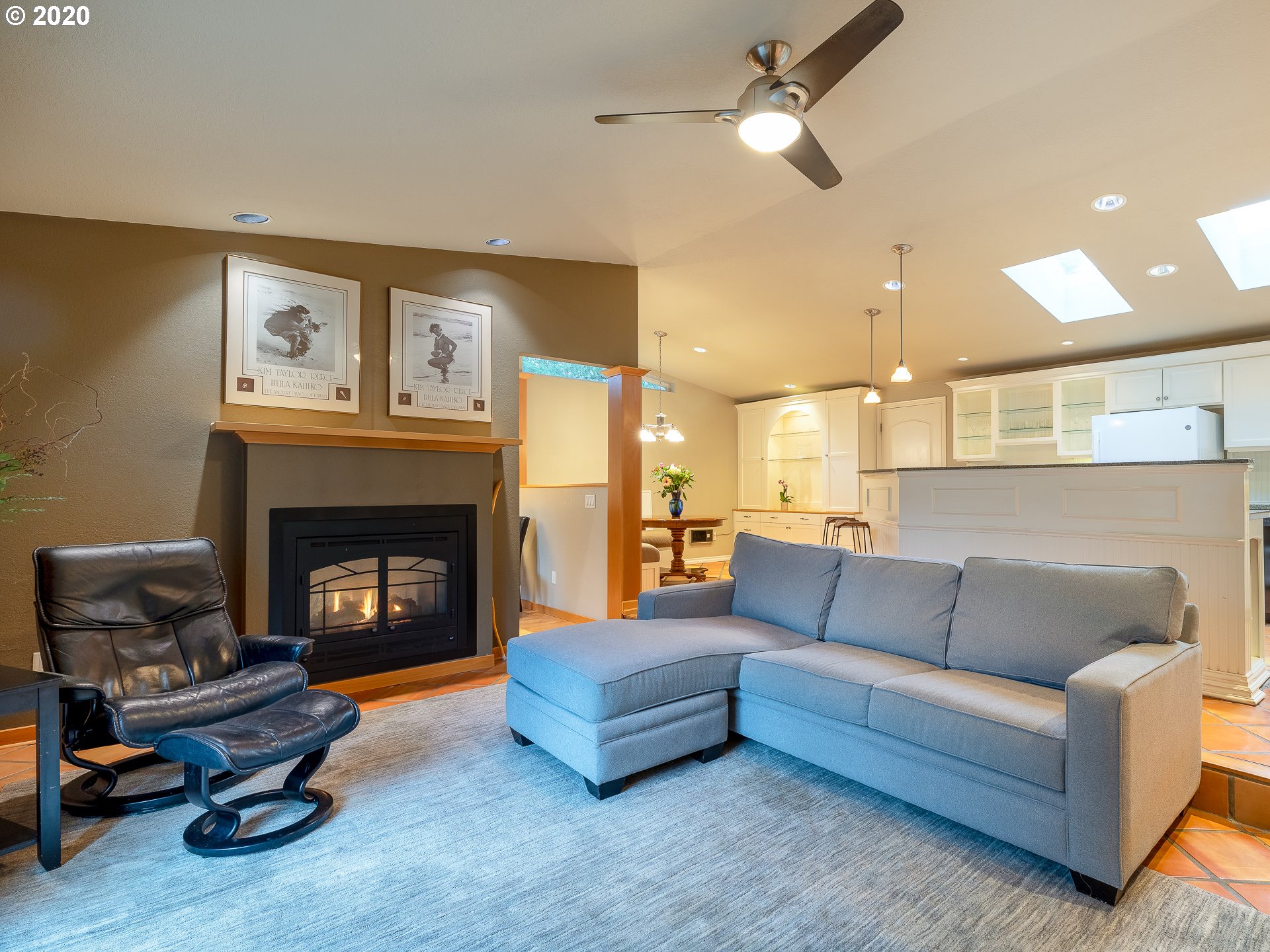 5814 Southwest Multnomah Boulevard Portland, OR 97219 - Photo 3 of 29 Gallery Image 3