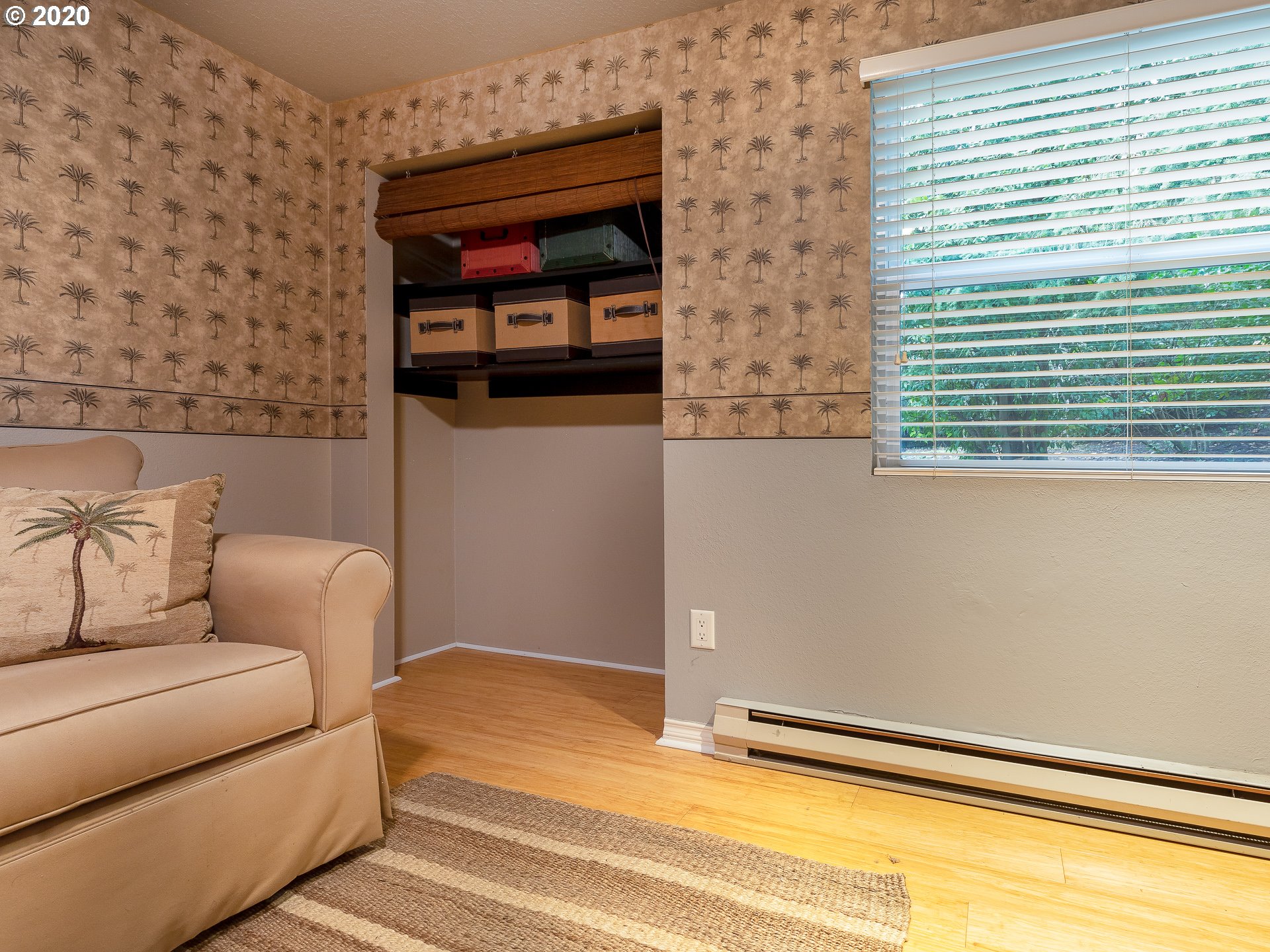 5814 Southwest Multnomah Boulevard Portland, OR 97219 - Photo 21 of 29 Gallery Image 21