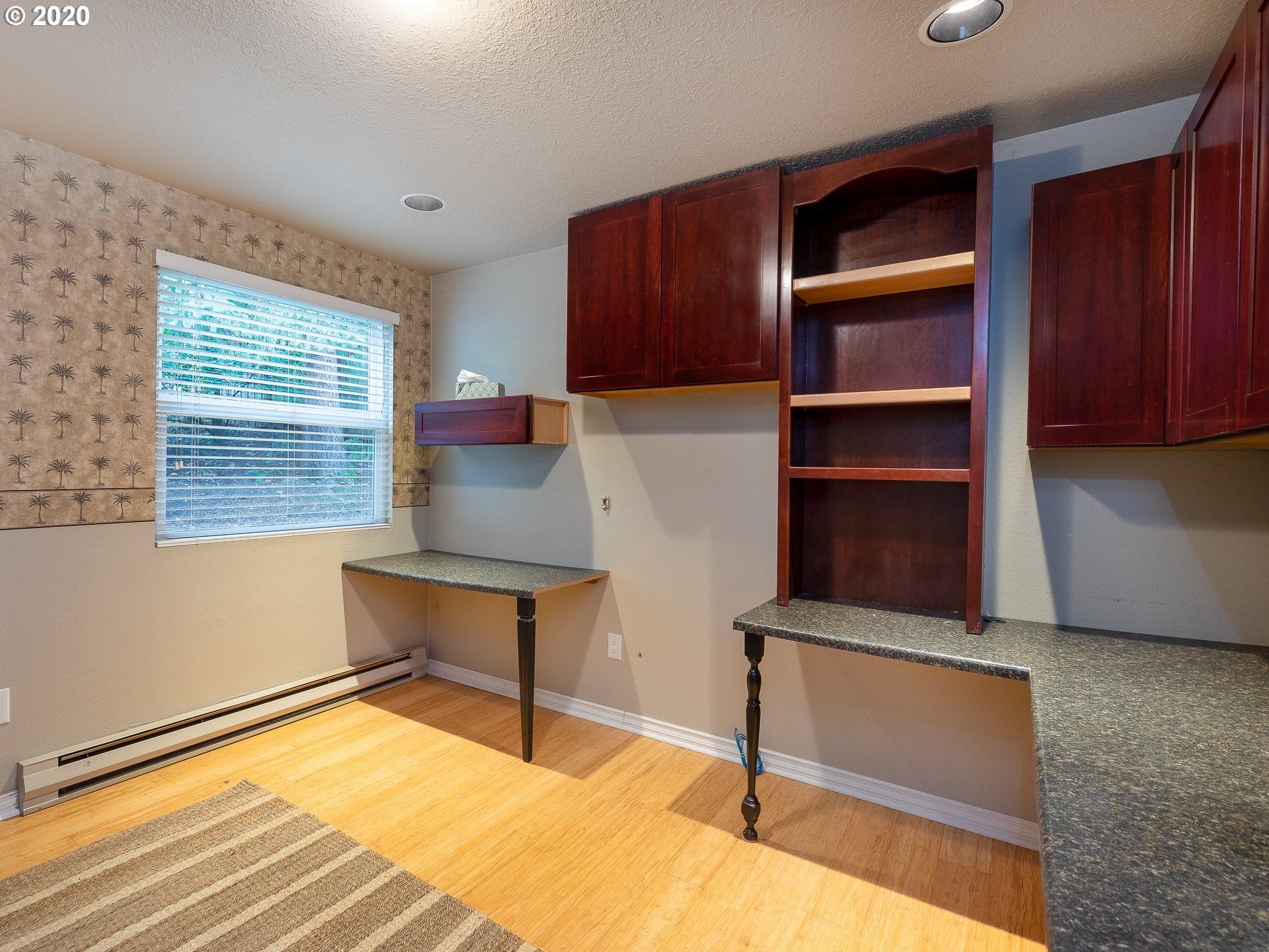 5814 Southwest Multnomah Boulevard Portland, OR 97219 - Photo 22 of 29 Gallery Image 22