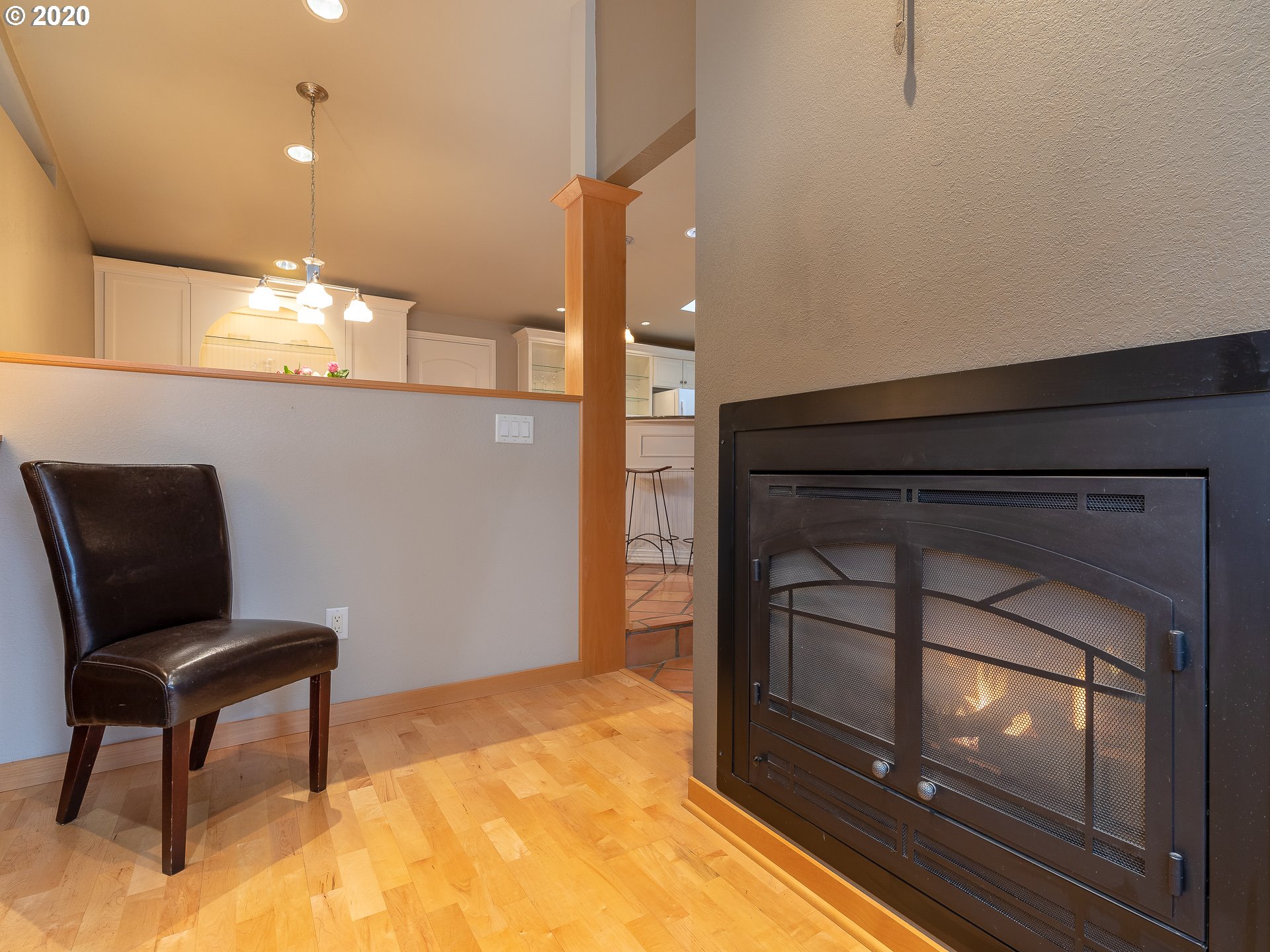 5814 Southwest Multnomah Boulevard Portland, OR 97219 - Photo 24 of 29 Gallery Image 24