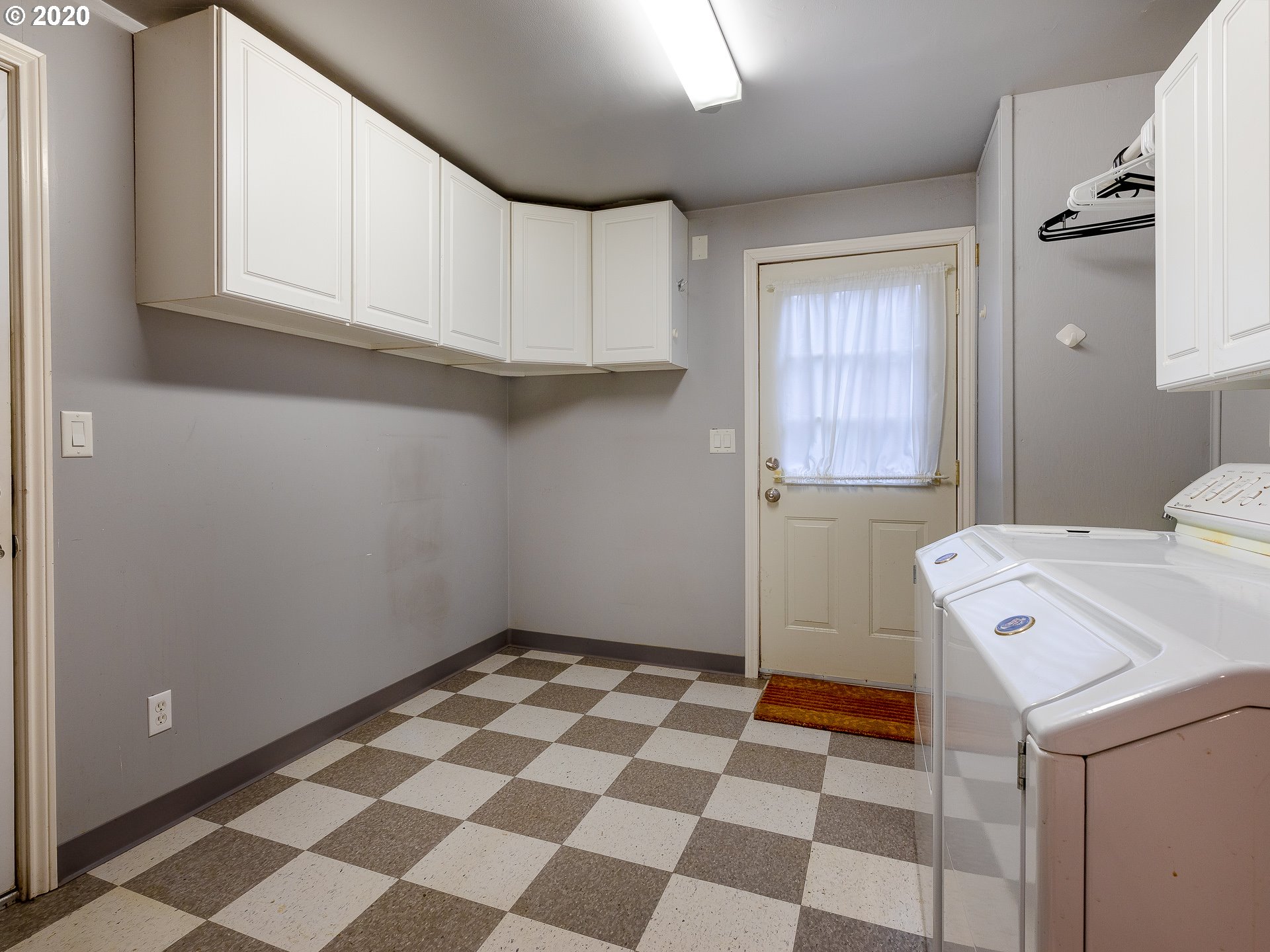 5814 Southwest Multnomah Boulevard Portland, OR 97219 - Photo 25 of 29 Gallery Image 25