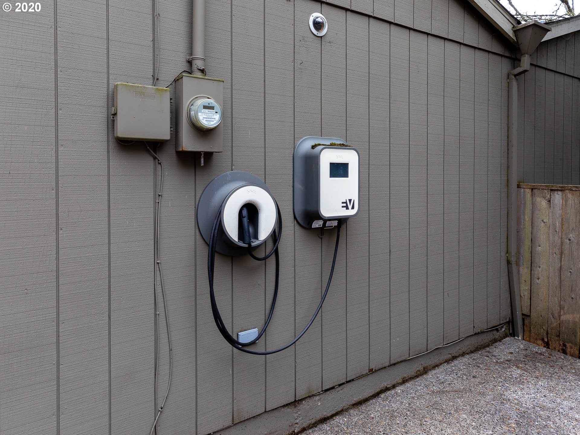 5814 Southwest Multnomah Boulevard Portland, OR 97219 - Photo 27 of 29 Gallery Image 27