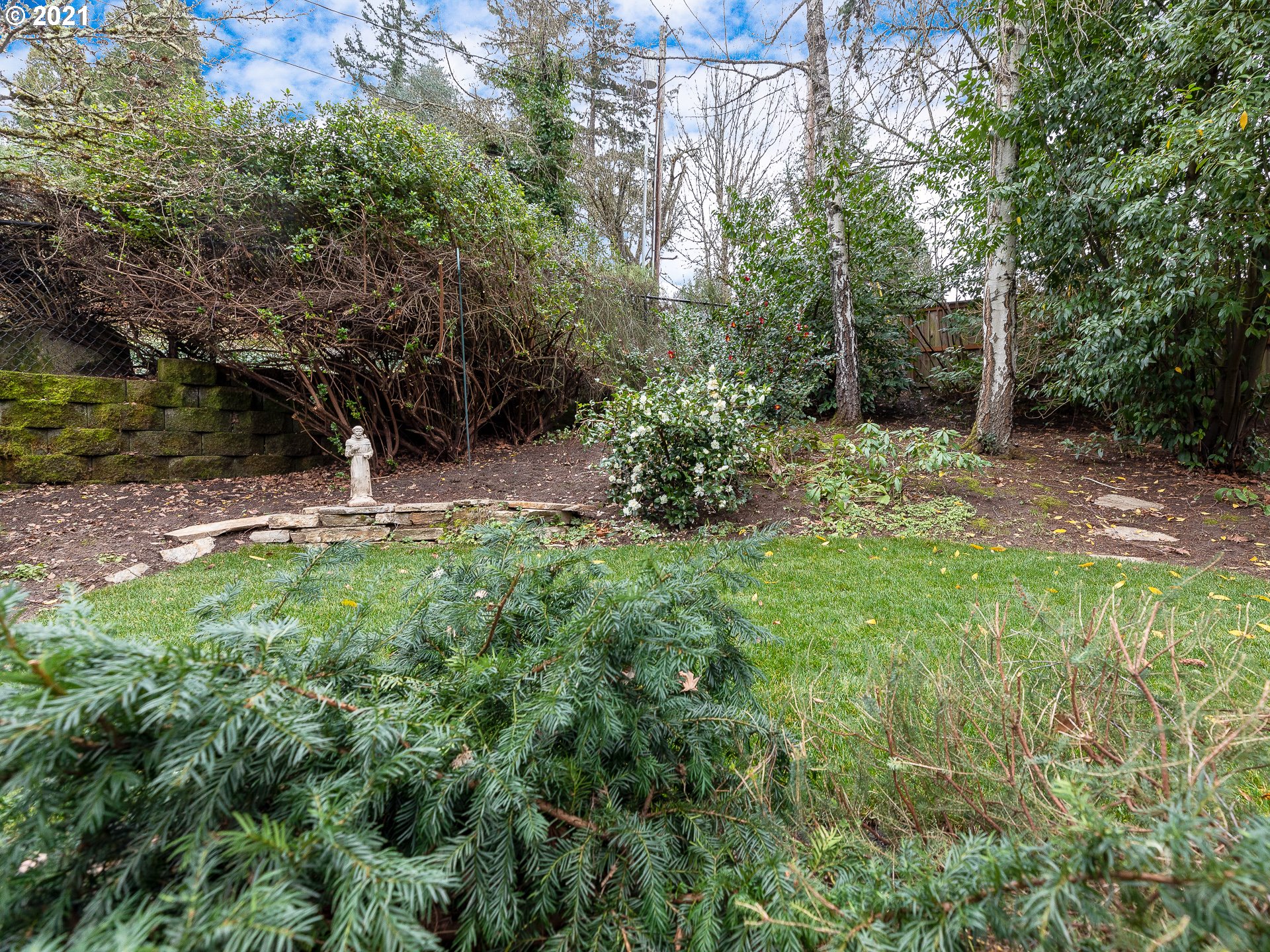 5814 Southwest Multnomah Boulevard Portland, OR 97219 - Photo 28 of 29 Gallery Image 28