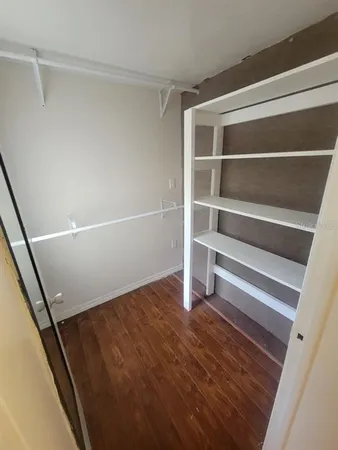 $1,600 | 3413 Atlantis Drive, Holiday, FL 34691