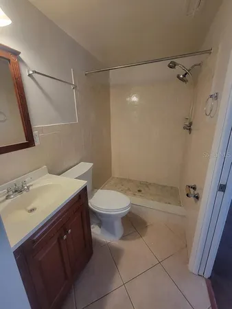 $1,600 | 3413 Atlantis Drive, Holiday, FL 34691