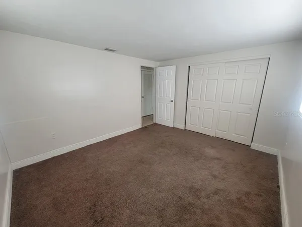 $1,600 | 3413 Atlantis Drive, Holiday, FL 34691