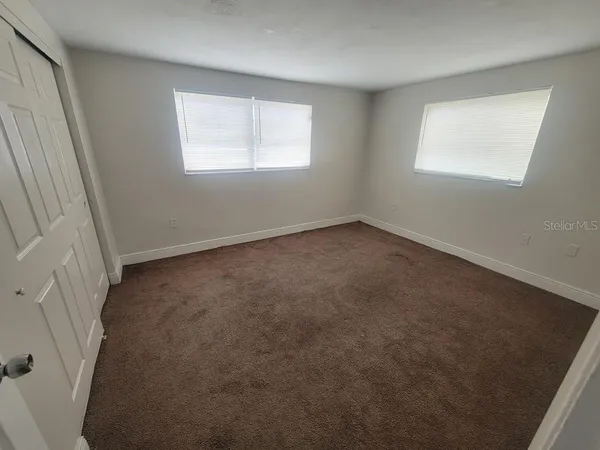 $1,600 | 3413 Atlantis Drive, Holiday, FL 34691