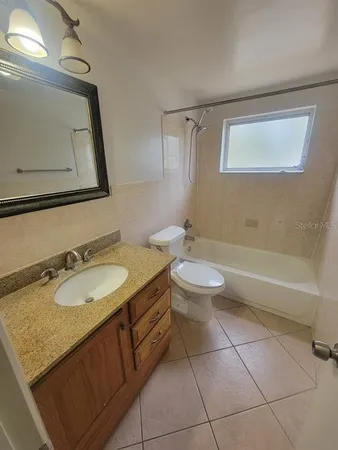 $1,600 | 3413 Atlantis Drive, Holiday, FL 34691