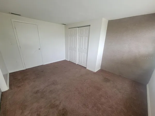 $1,600 | 3413 Atlantis Drive, Holiday, FL 34691