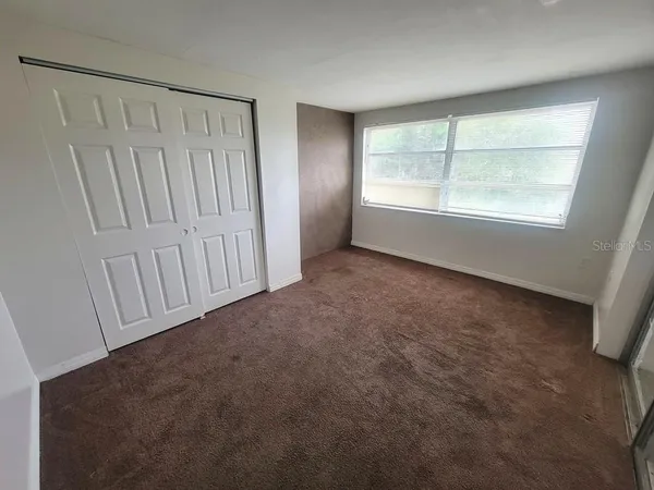 $1,600 | 3413 Atlantis Drive, Holiday, FL 34691