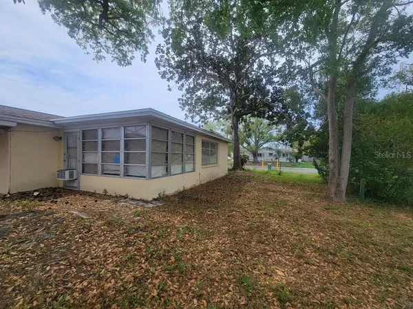 $1,600 | 3413 Atlantis Drive, Holiday, FL 34691