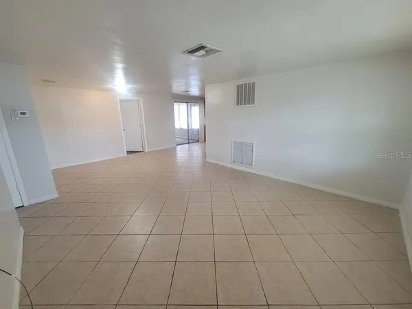 $1,600 | 3413 Atlantis Drive, Holiday, FL 34691