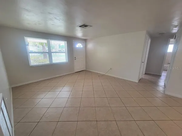 $1,600 | 3413 Atlantis Drive, Holiday, FL 34691