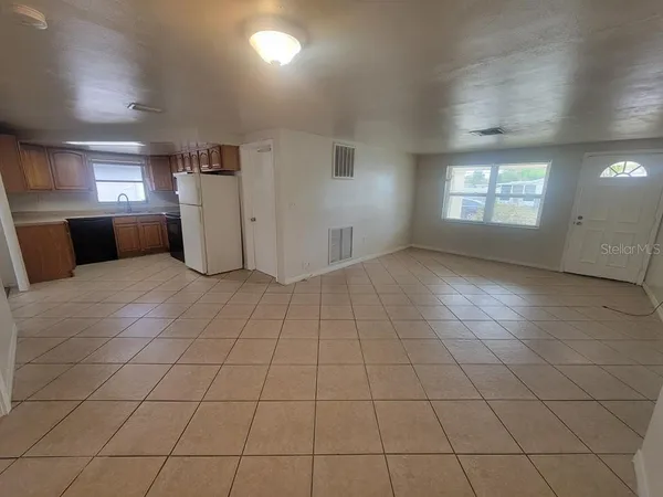 $1,600 | 3413 Atlantis Drive, Holiday, FL 34691
