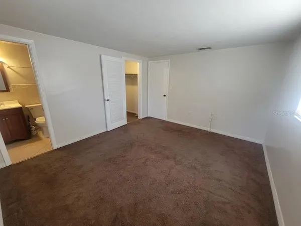 $1,600 | 3413 Atlantis Drive, Holiday, FL 34691