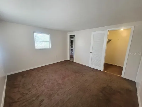 $1,600 | 3413 Atlantis Drive, Holiday, FL 34691