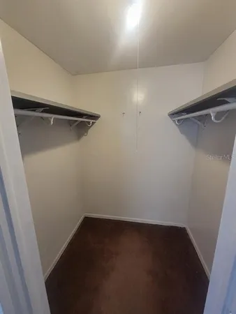 $1,600 | 3413 Atlantis Drive, Holiday, FL 34691