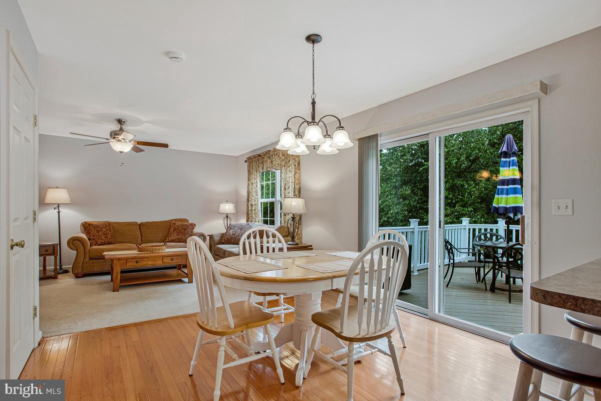 8067 Clark Station Road Severn, MD 21144 - Photo 8 of 41