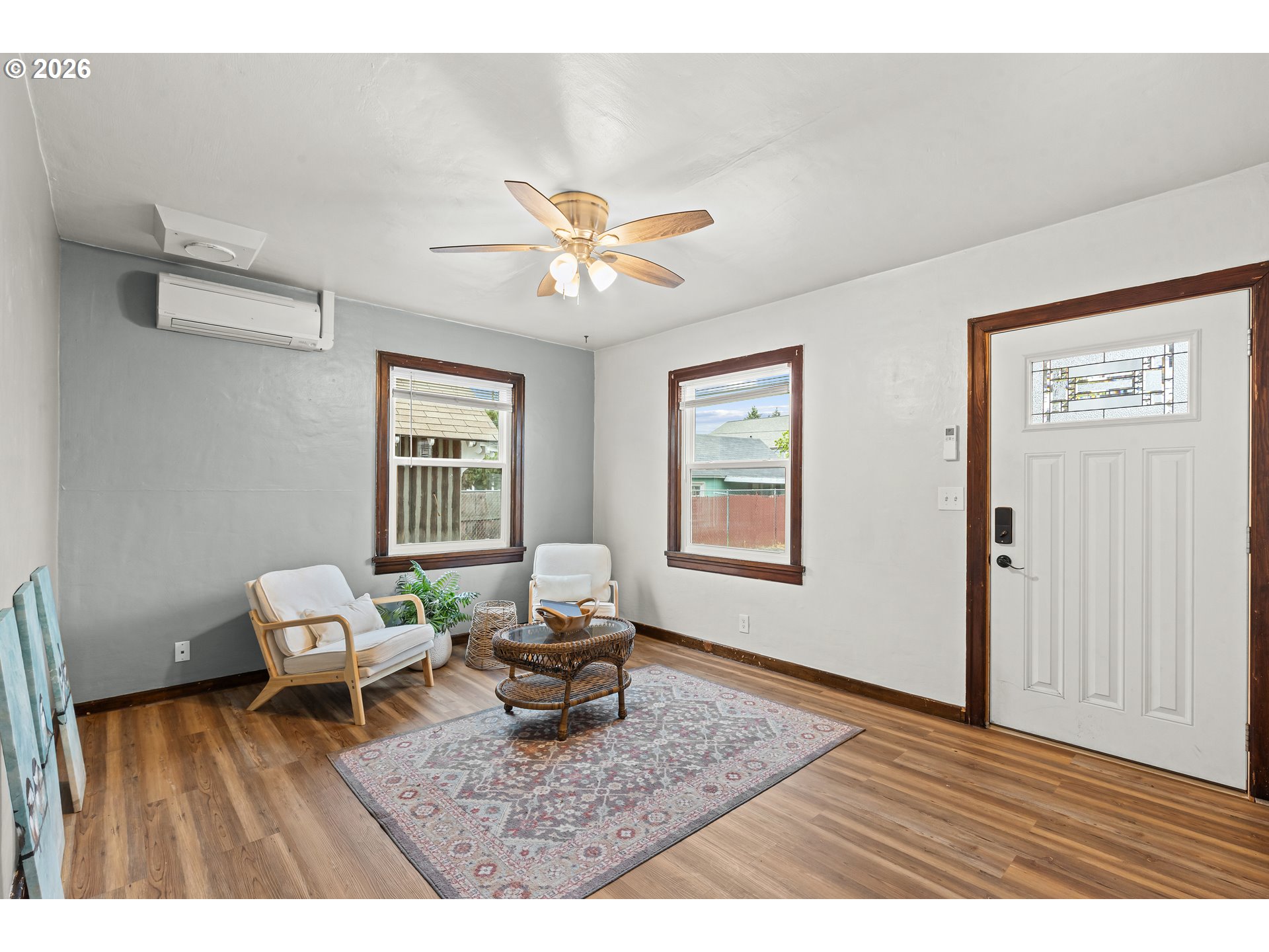 511 Southwest 13th Street Pendleton, OR 97801 - Photo 11 of 27