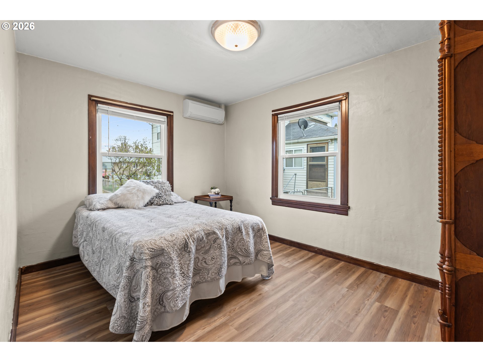 511 Southwest 13th Street Pendleton, OR 97801 - Photo 12 of 27