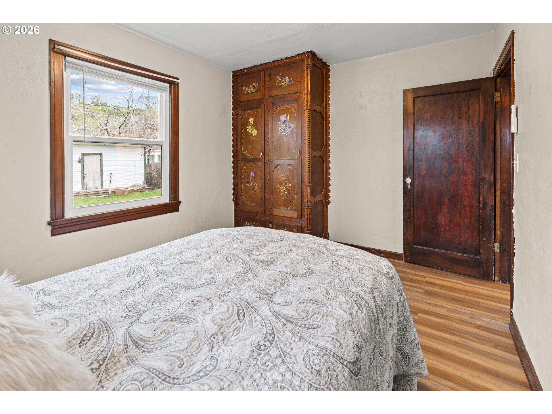 511 Southwest 13th Street Pendleton, OR 97801 - Photo 13 of 27