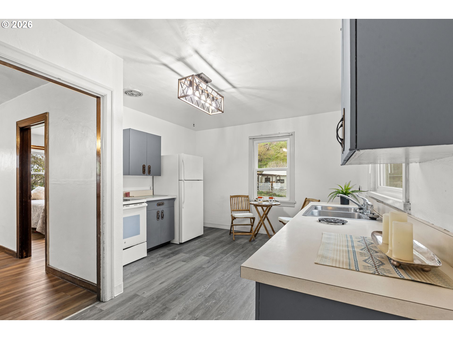 511 Southwest 13th Street Pendleton, OR 97801 - Photo 14 of 27