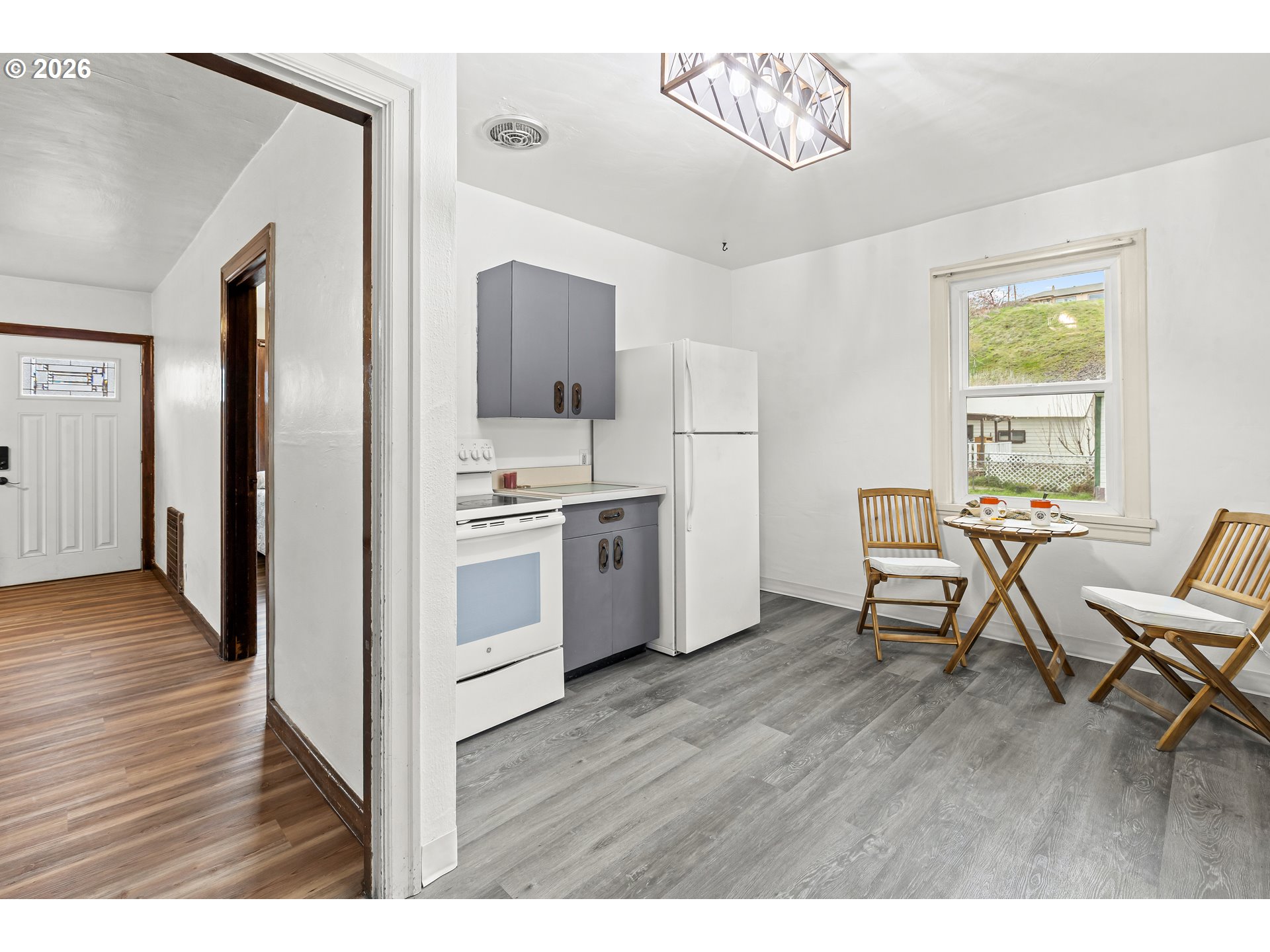 511 Southwest 13th Street Pendleton, OR 97801 - Photo 15 of 27