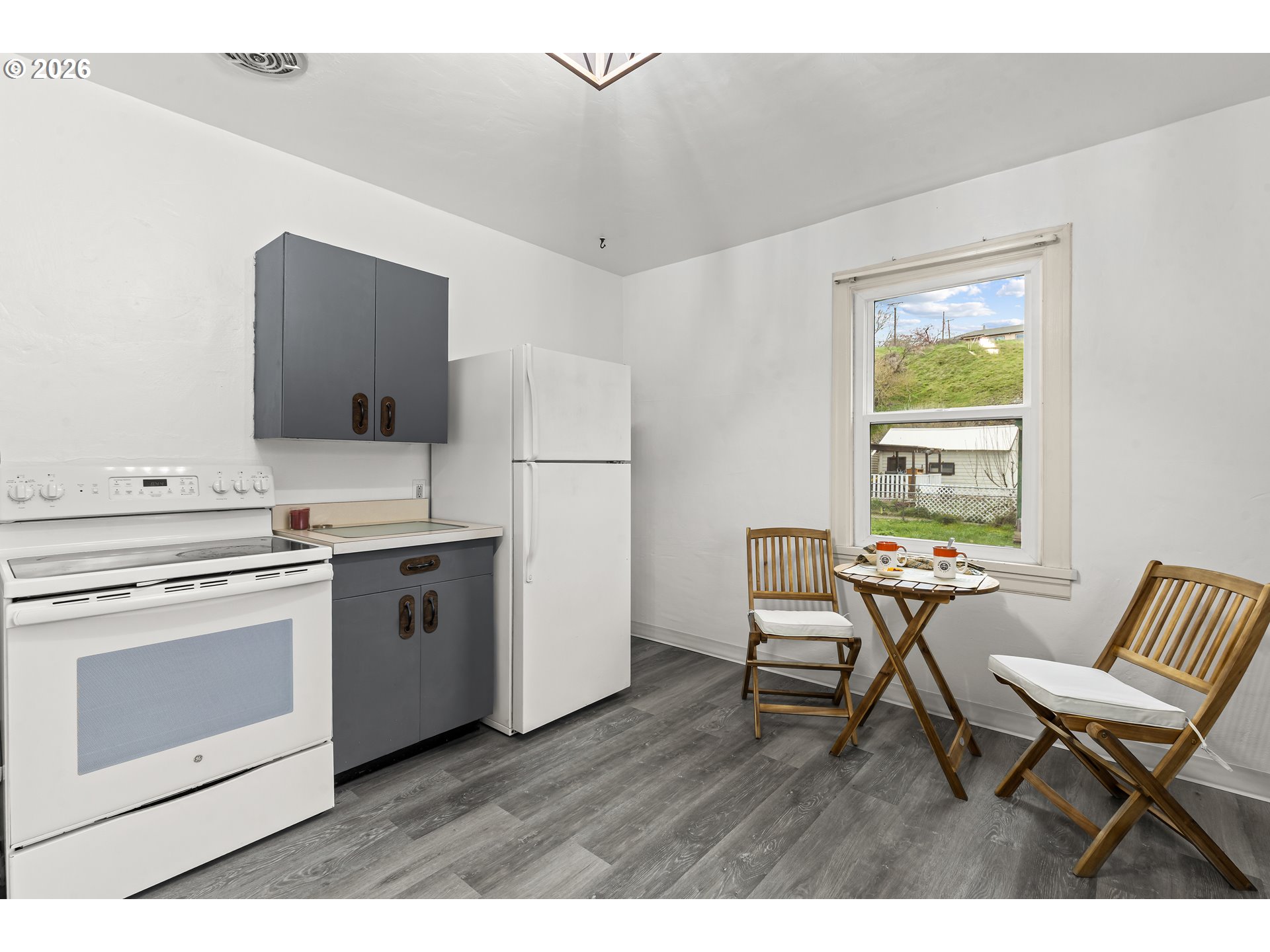 511 Southwest 13th Street Pendleton, OR 97801 - Photo 16 of 27