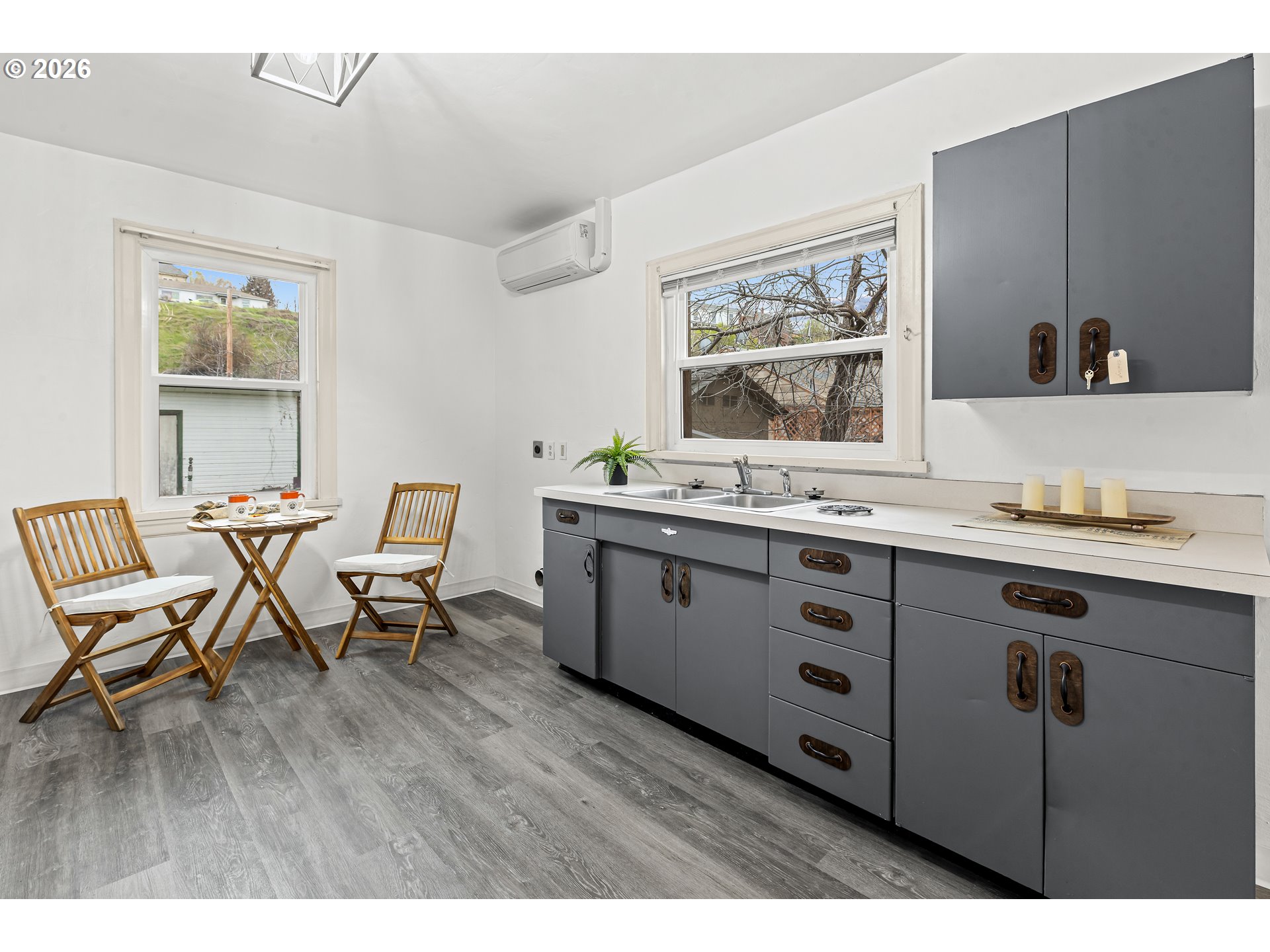 511 Southwest 13th Street Pendleton, OR 97801 - Photo 17 of 27