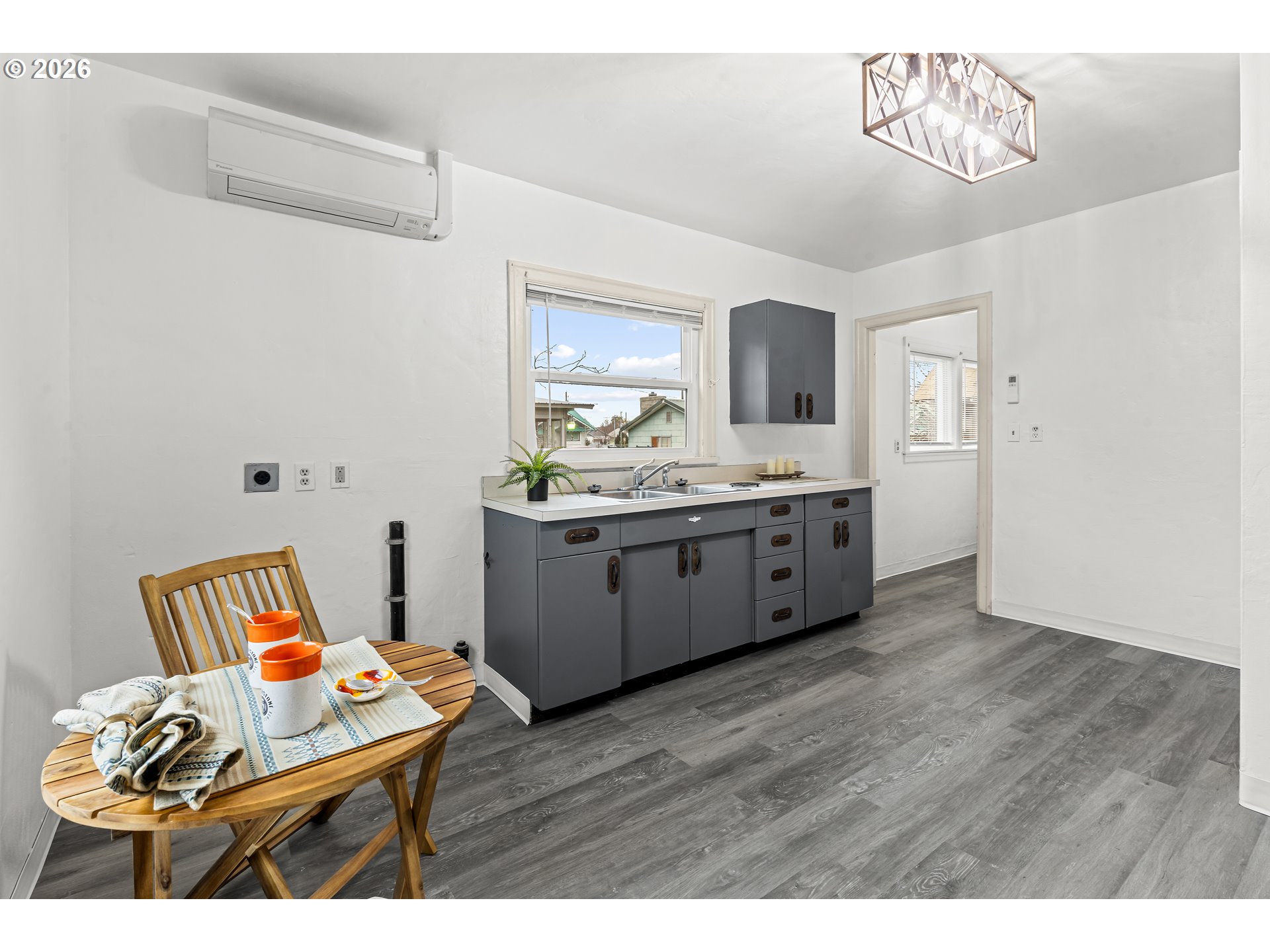 511 Southwest 13th Street Pendleton, OR 97801 - Photo 18 of 27