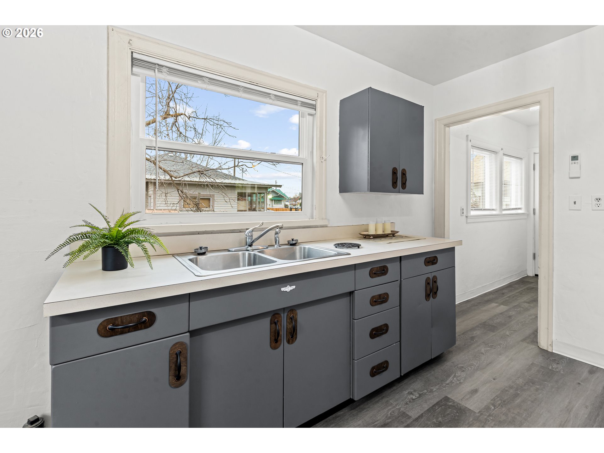 511 Southwest 13th Street Pendleton, OR 97801 - Photo 19 of 27