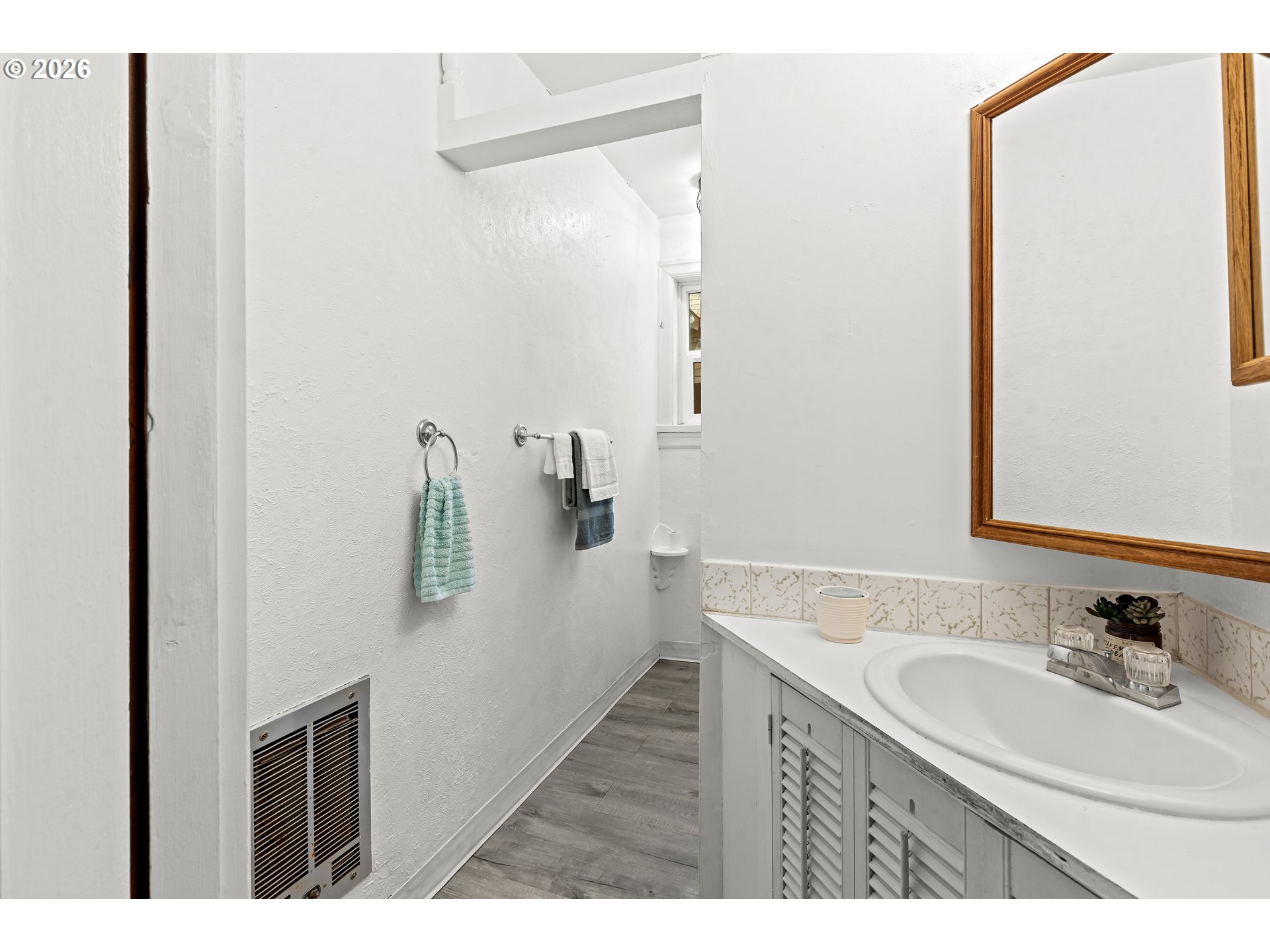 511 Southwest 13th Street Pendleton, OR 97801 - Photo 20 of 27