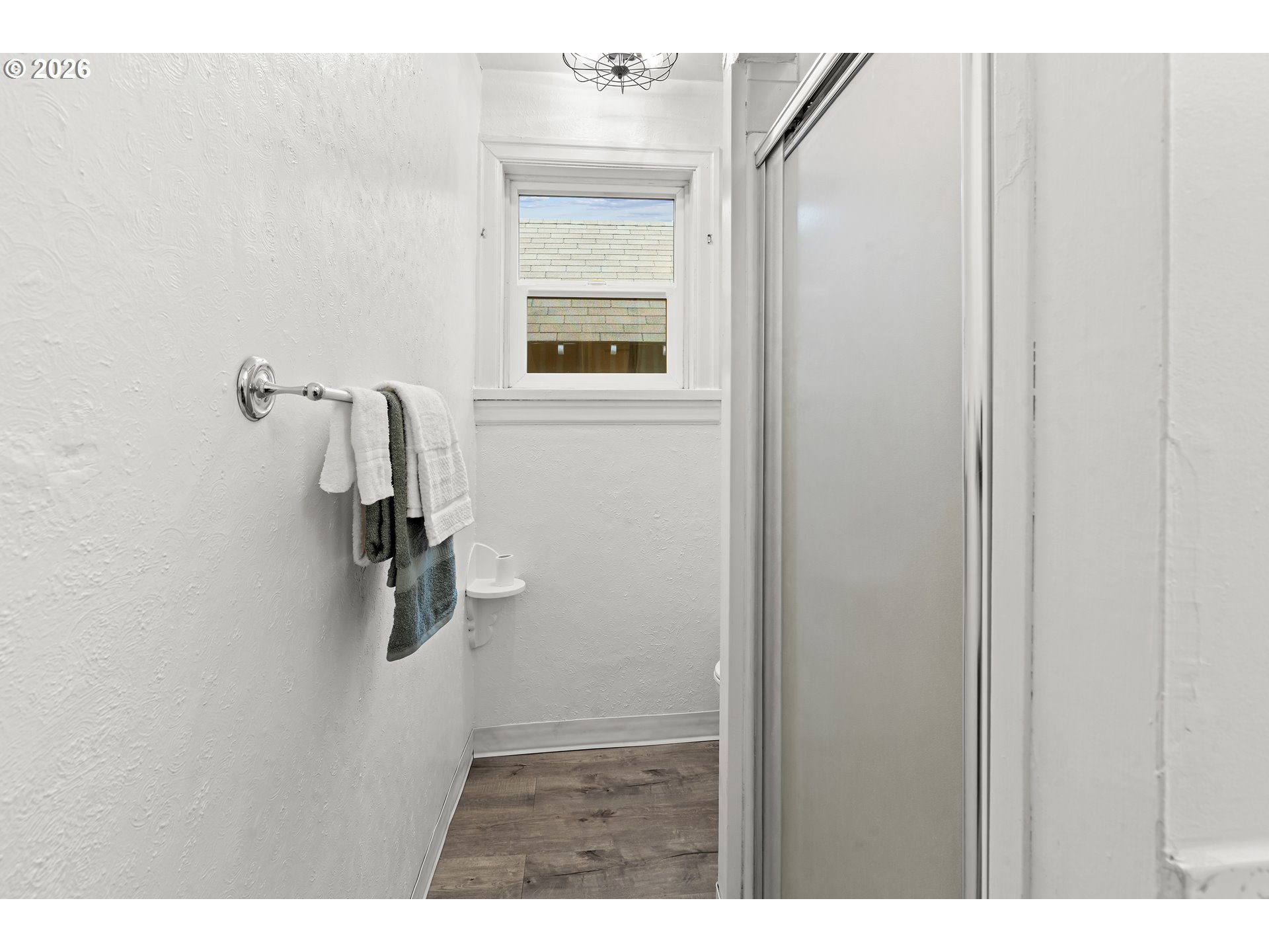 511 Southwest 13th Street Pendleton, OR 97801 - Photo 21 of 27